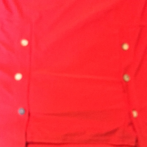 Creation size small ladies tunic - Picture 3 of 4